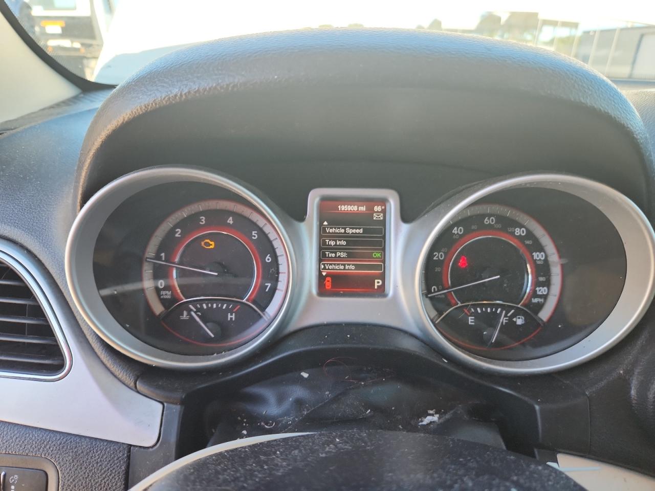 2018 Dodge Journey Sxt VIN: 3C4PDCBG1FT610399 Lot: 90777705