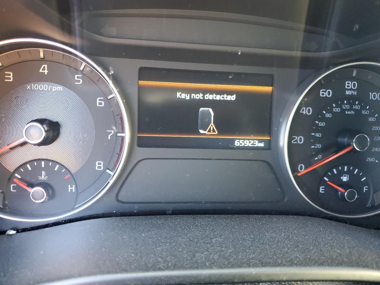 2022 Kia Forte Gt Line VIN: 3KPF54AD4NE442878 Lot: 91490795