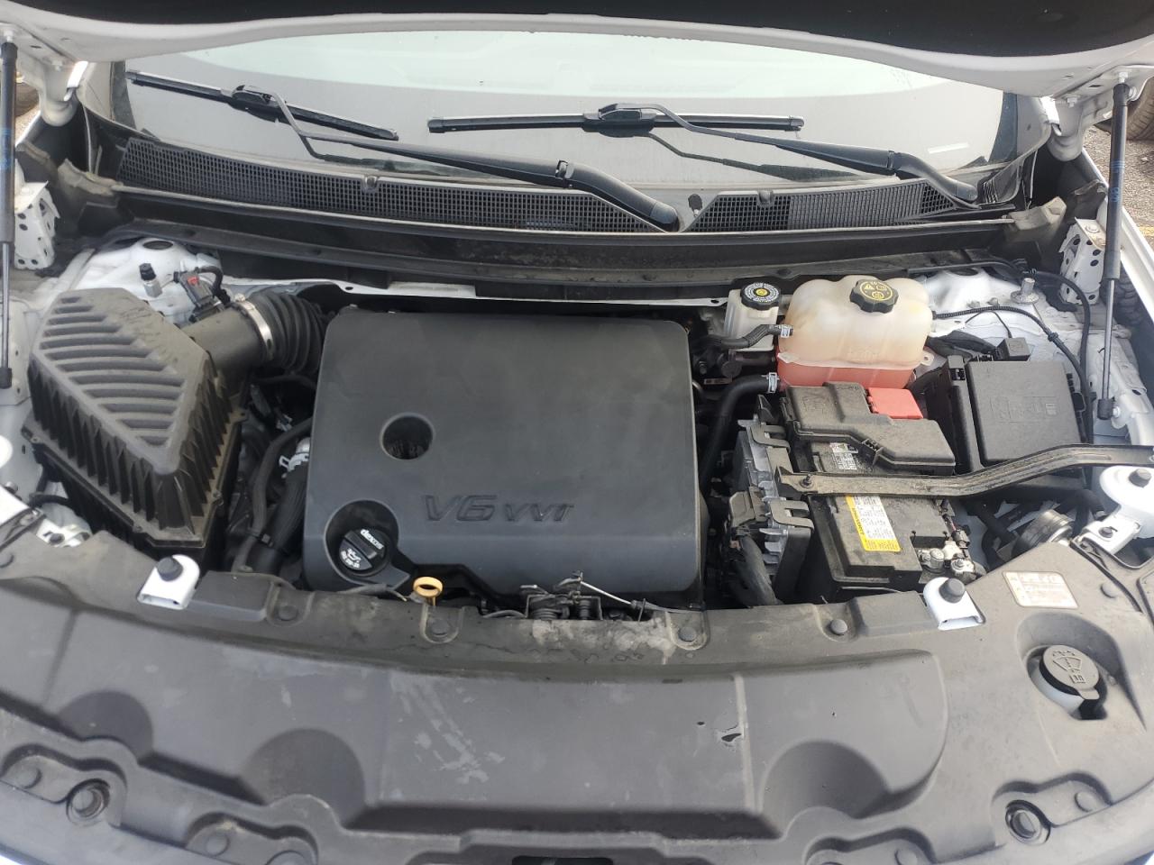 2020 Chevrolet Traverse Lt VIN: 1GNERMKW1LJ168014 Lot: 93065205