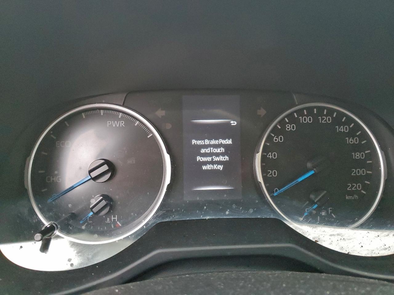 2022 Toyota Rav4 Se VIN: 2T34WRFV3NW146872 Lot: 92190185