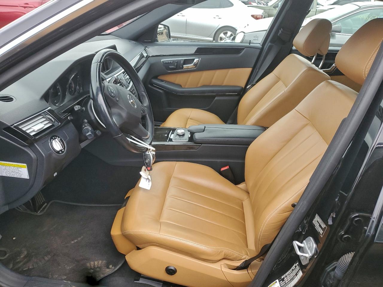 2010 Mercedes-Benz E 350 4Matic VIN: WDDHF8HB8AA073088 Lot: 93622745