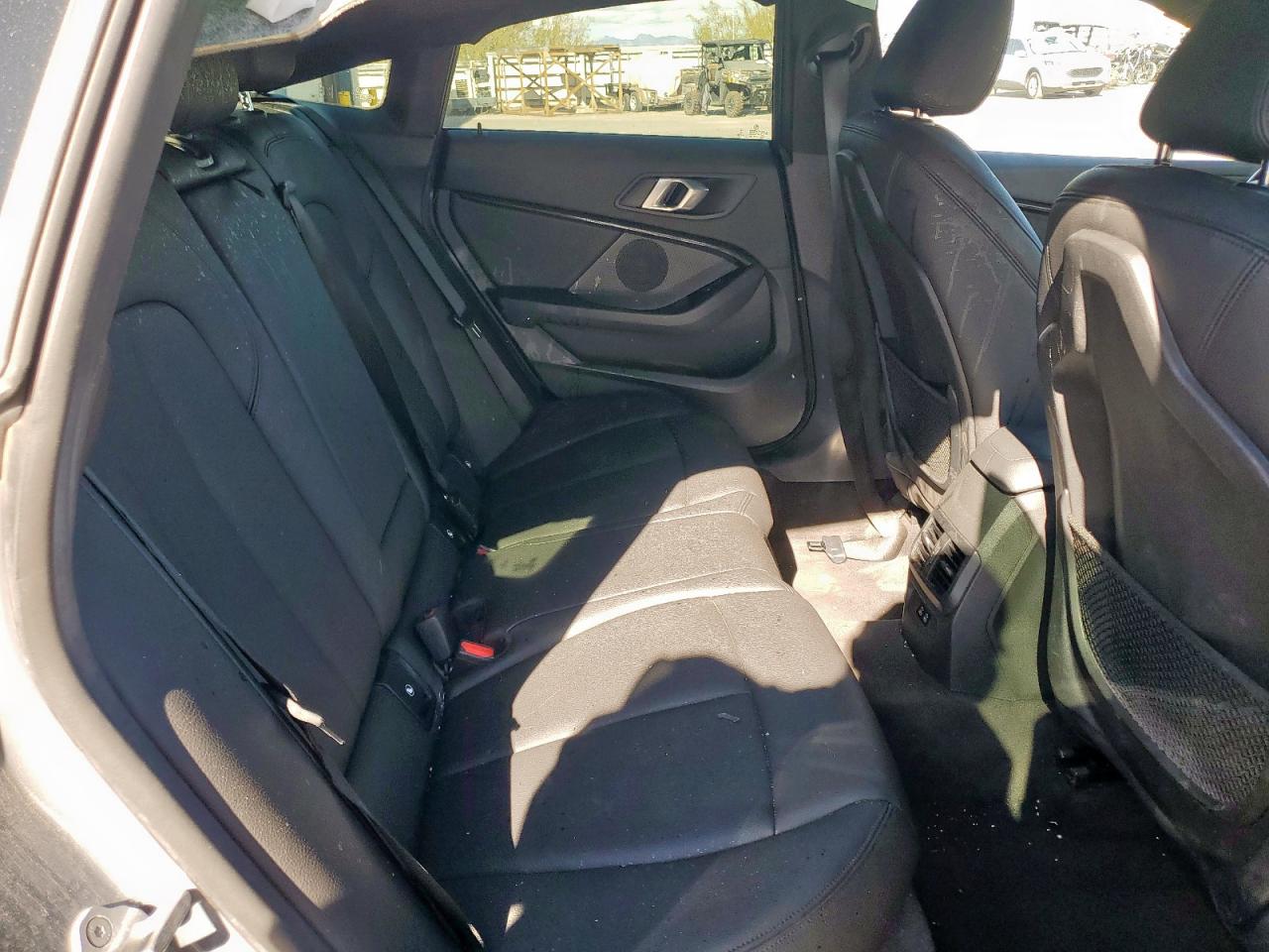 2020 BMW 228Xi VIN: WBA73AK07L7F68346 Lot: 93118185