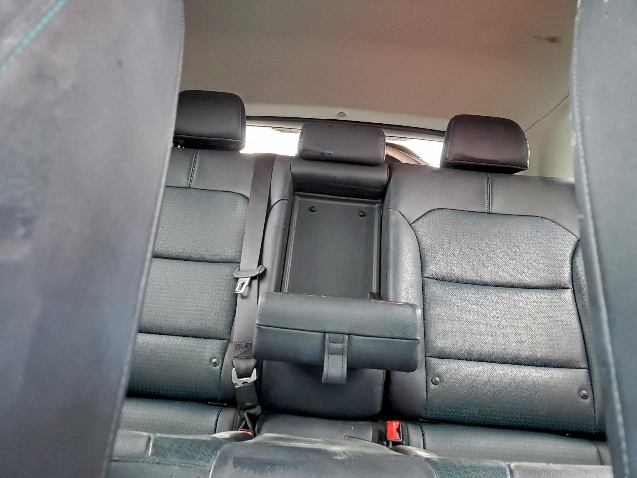 2022 Kia Niro Ex Premium VIN: KNDCE3LG3N5140854 Lot: 94249005