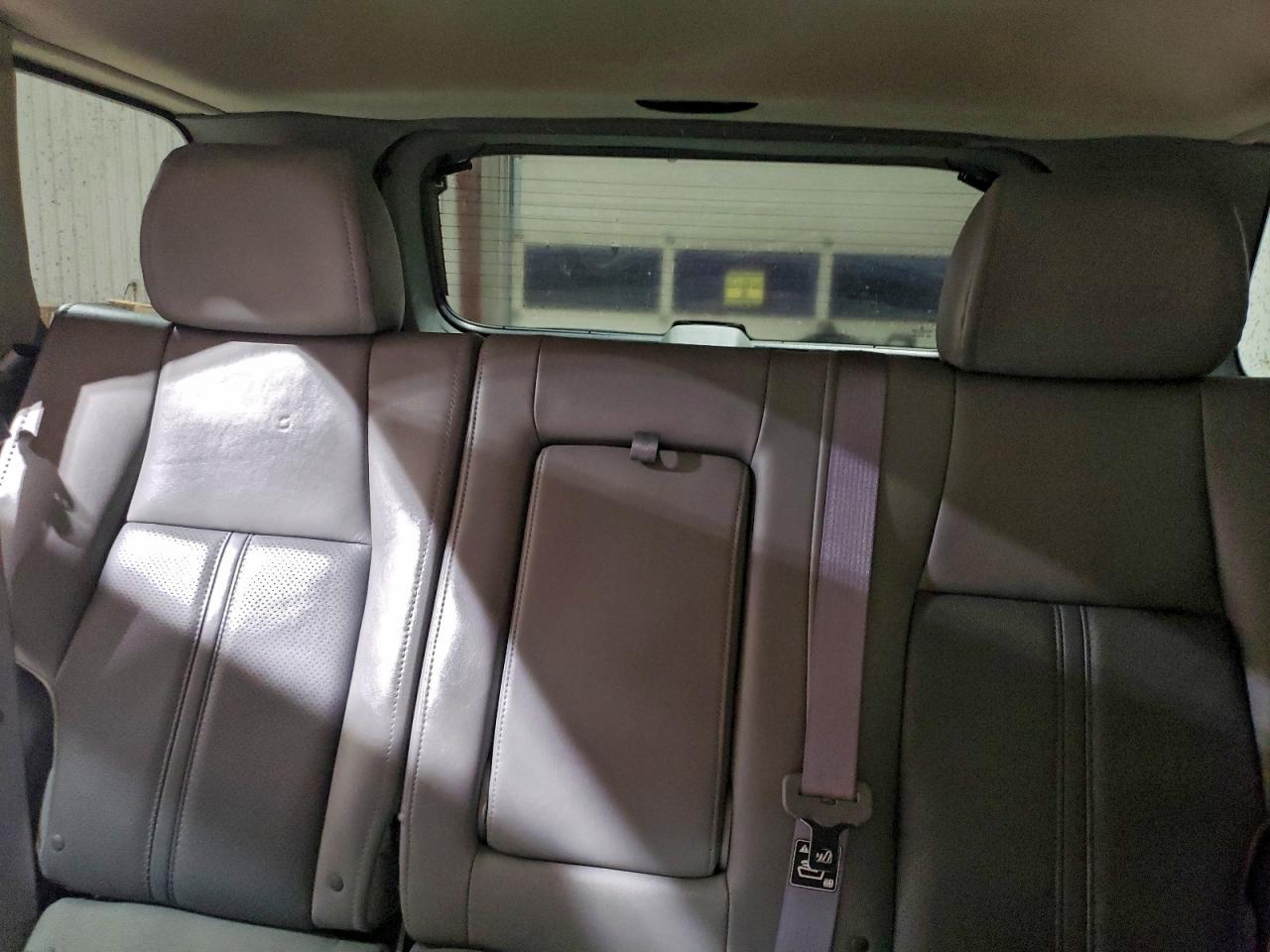 2006 Jeep Grand Cherokee Limited VIN: 1J8HR58N16C154626 Lot: 93090435