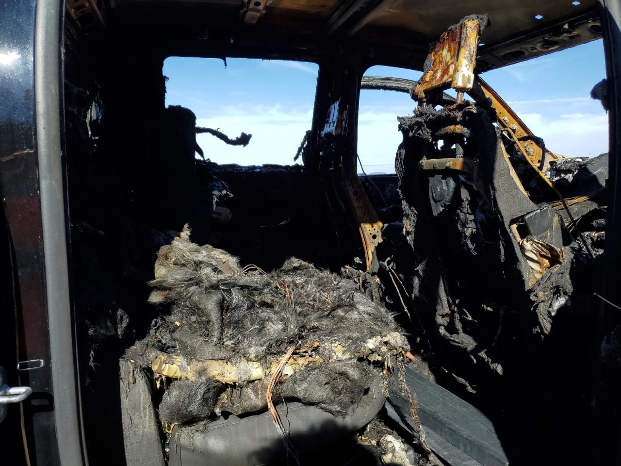 2022 Chevrolet Silverado K3500 Ltz VIN: 1GC4YUEY2NF353120 Lot: 90987665