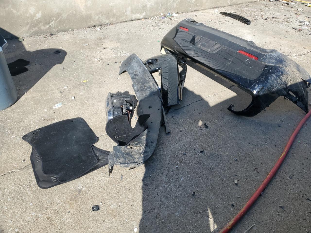 2023 Dodge Challenger R/T VIN: 2C3CDZBT9PH614603 Lot: 90628825