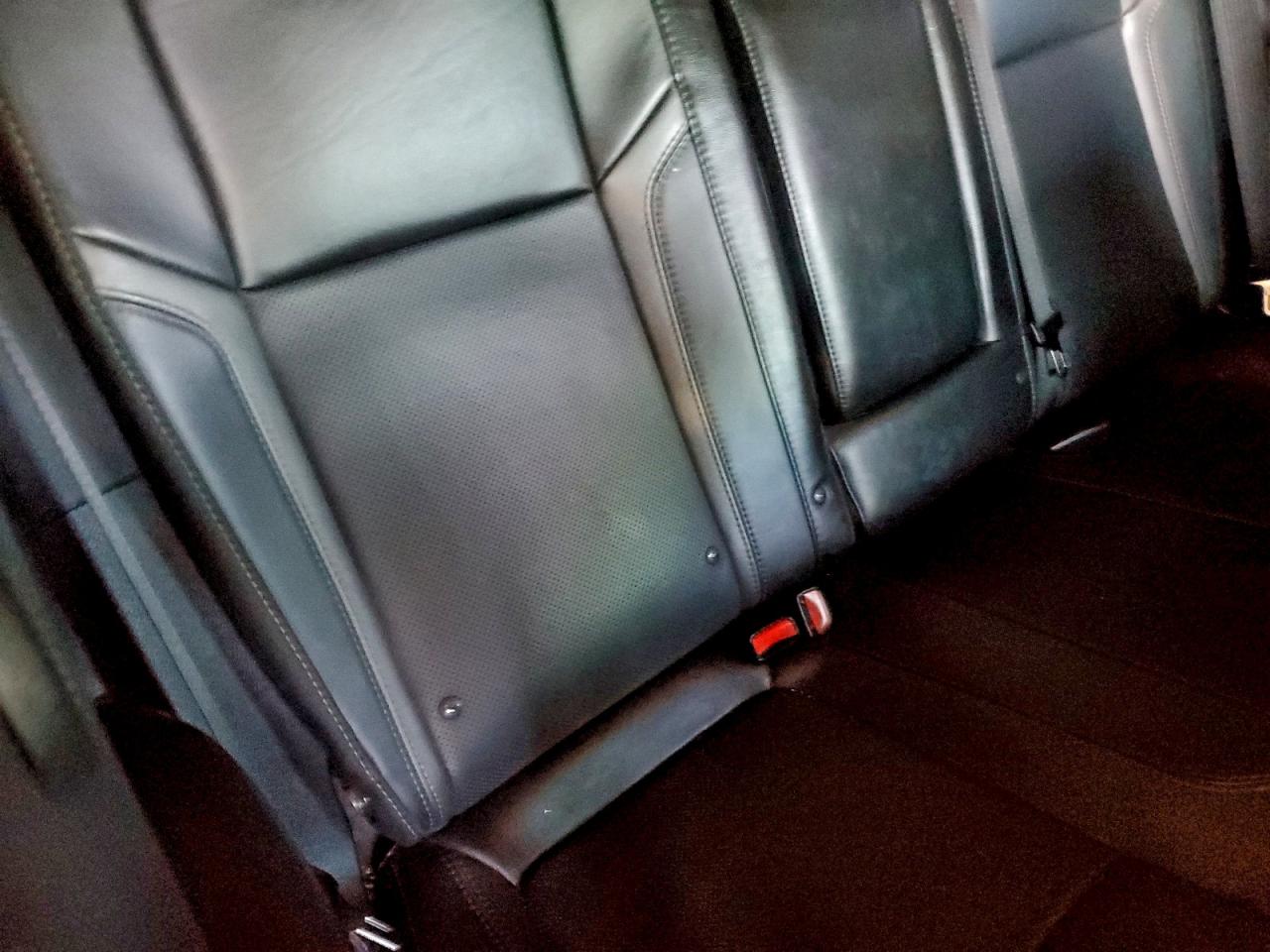 2016 Dodge Challenger R/T VIN: 2C3CDZBT3GH291116 Lot: 94449945