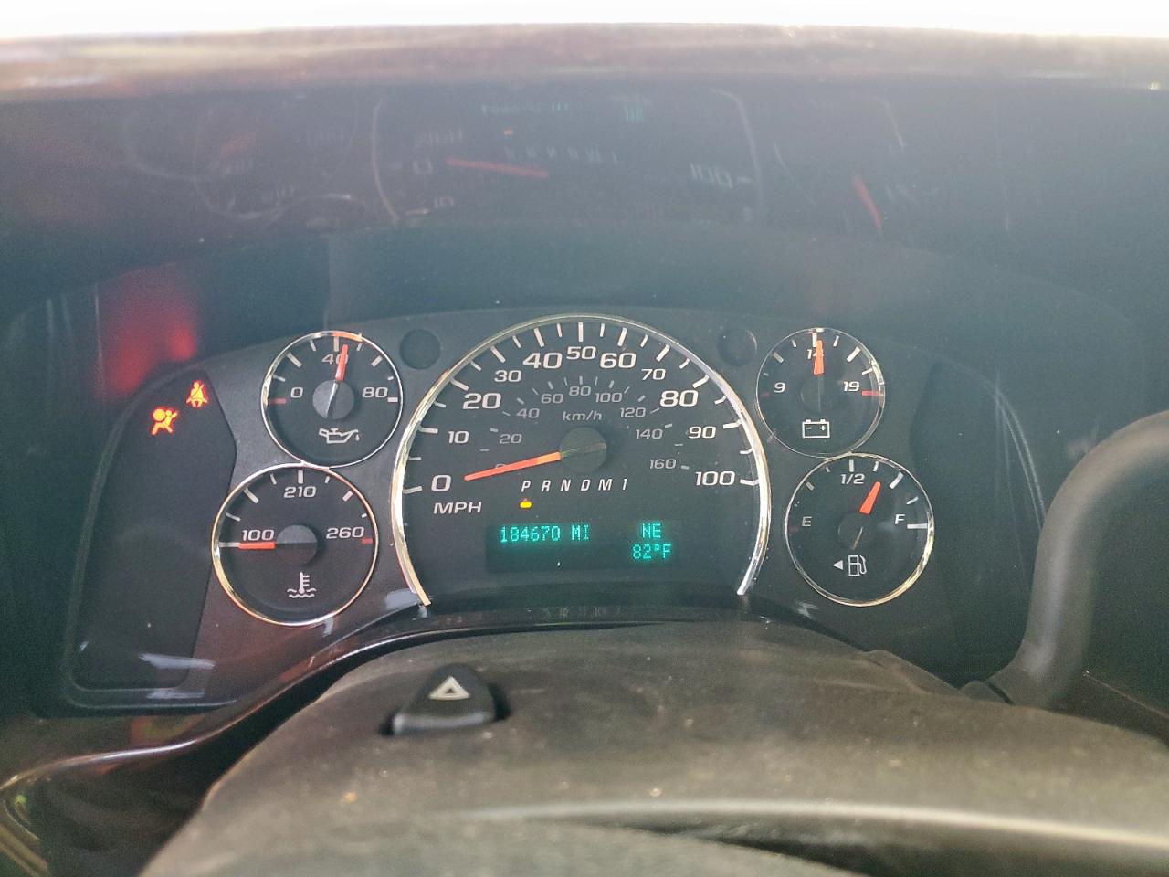 2015 GMC Savana Rv G2500 3Lt VIN: 1GDW7LCGXF1148218 Lot: 91357595