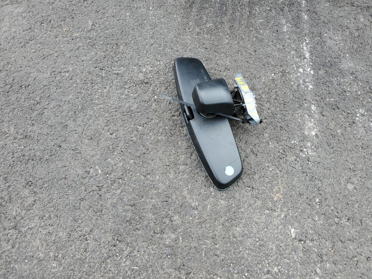 2018 Chevrolet Camaro Ss VIN: 1G1FF1R7XJ0139299 Lot: 92182325