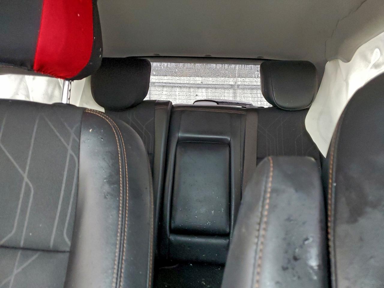 2021 Chevrolet Trax 1Lt VIN: KL7CJLSB4MB304983 Lot: 93825565