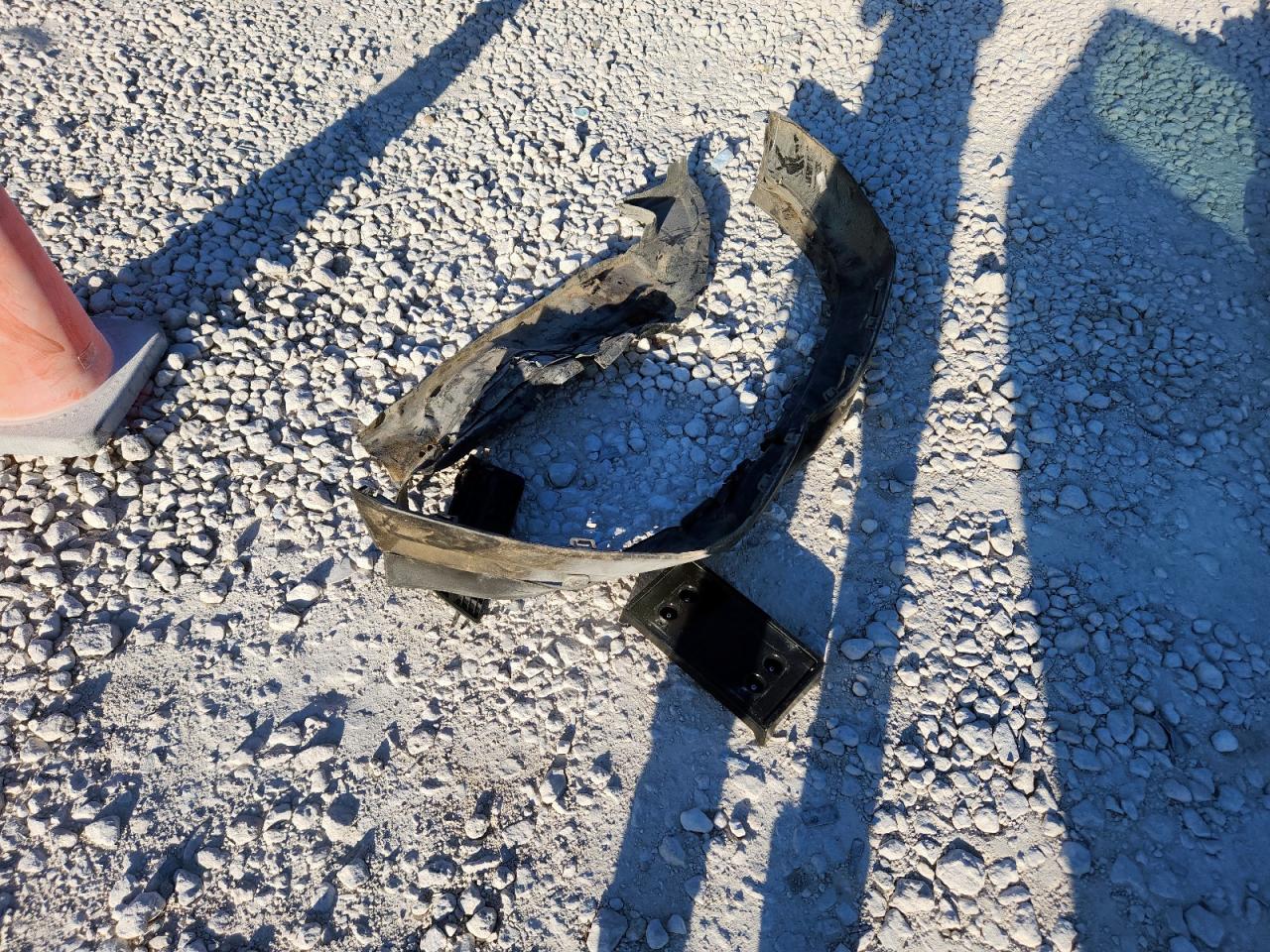 2013 Cadillac Srx Luxury Collection VIN: 3GYFNCE39DS650261 Lot: 93054965