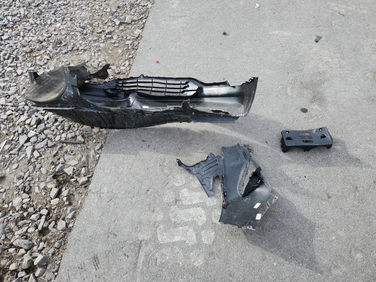 2018 GMC Terrain Sle VIN: 3GKALTEX4JL157431 Lot: 91277055