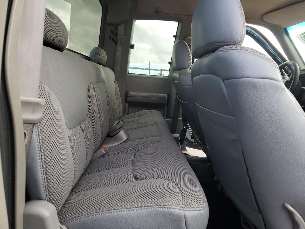 1998 GMC Sierra C1500 VIN: 2GTEC19M2W1531898 Lot: 92441005