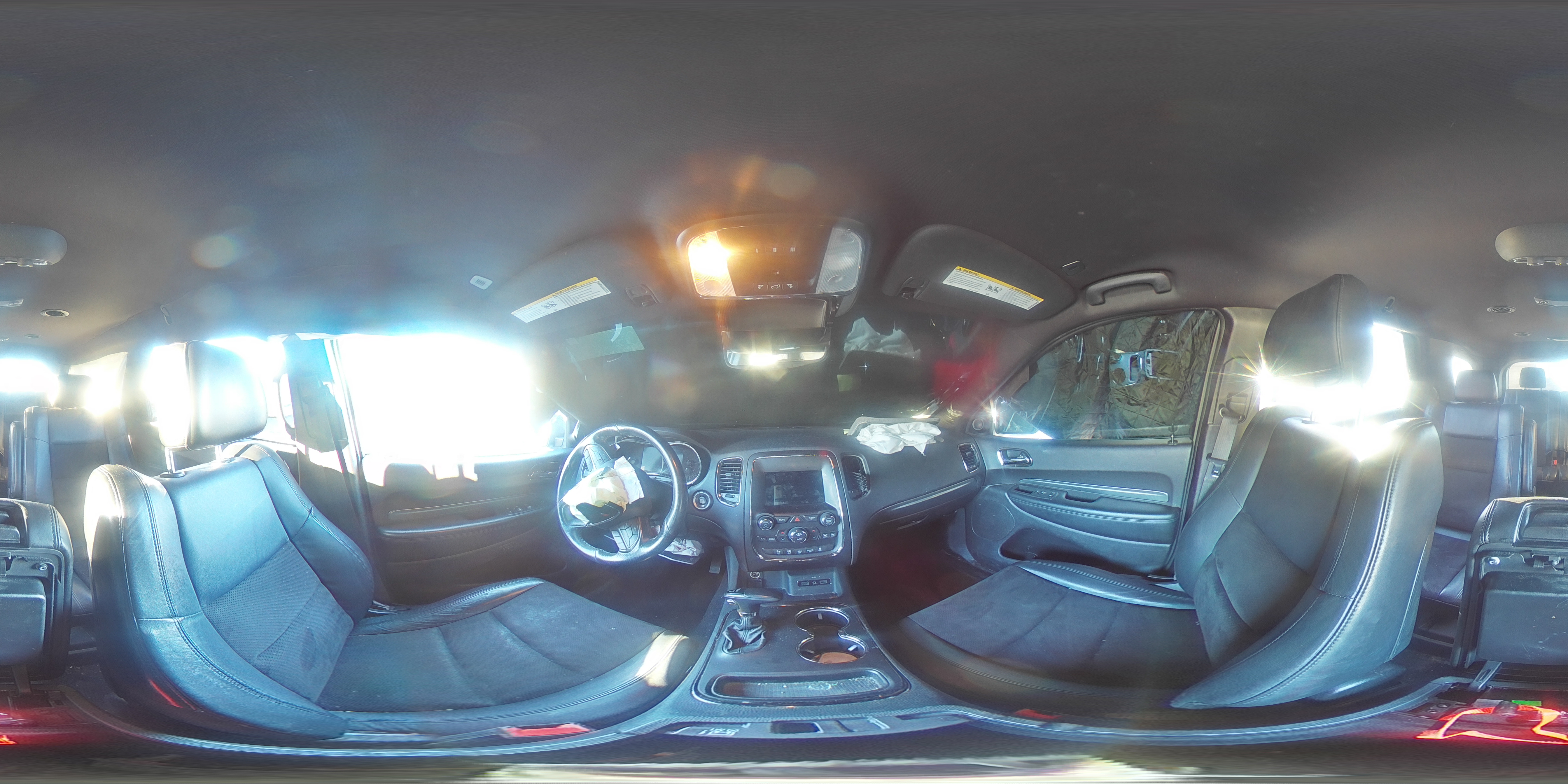 2020 Dodge Durango Gt VIN: 1C4RDJDG0LC286248 Lot: 90787855