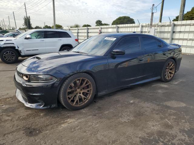 2018 Dodge Charger R/T 392