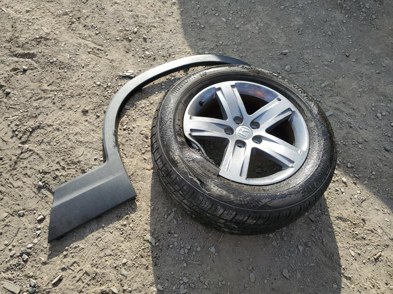 2021 Honda Ridgeline Rtl VIN: 5FPYK3F79MB003397 Lot: 90951085