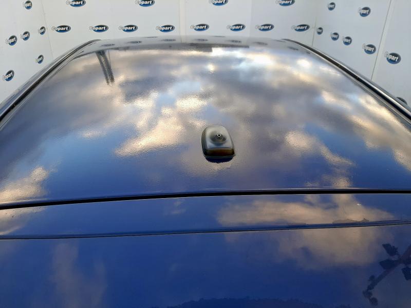 2015 TOYOTA VERSO 1.6 D-4D ICON 5DR