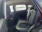 2010 NISSAN QASHQAI TEKNA CVT  for sale at Copart SANDY