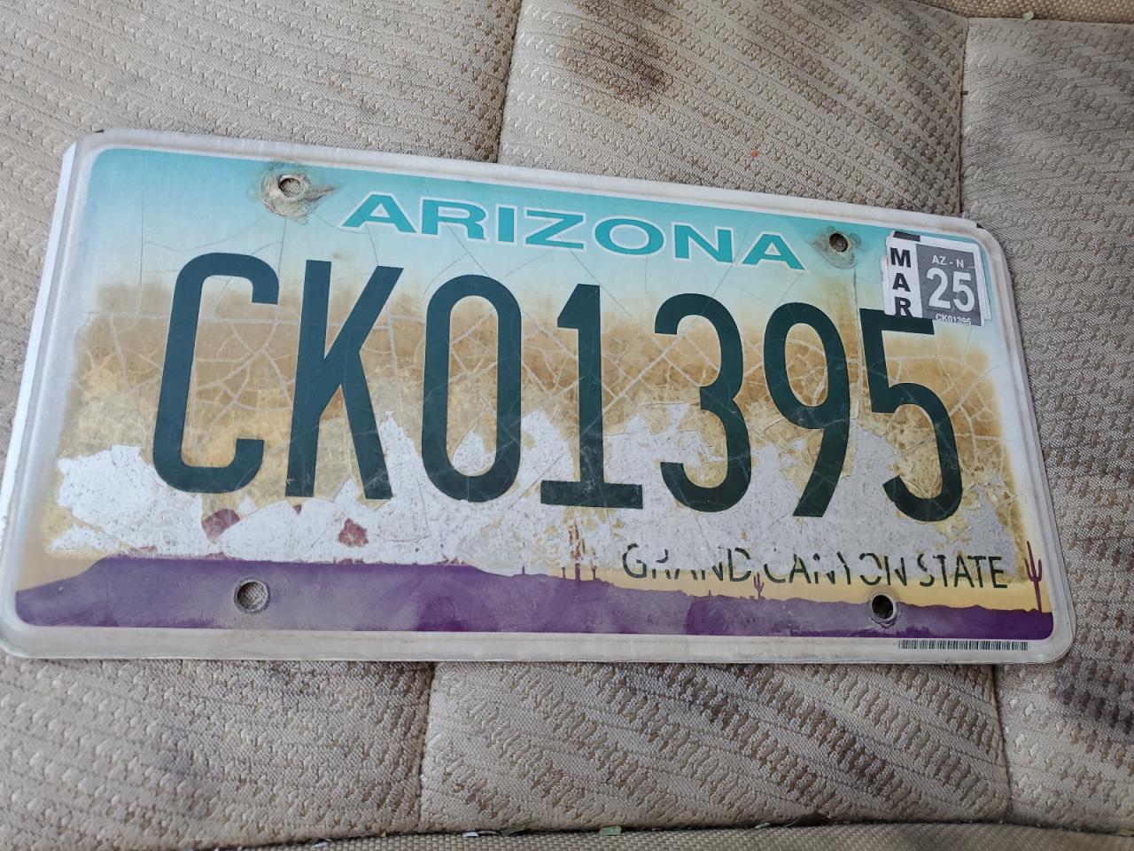 2016 Ford Transit T-350 VIN: 1FBZX2CG9GKA45593 Lot: 91261885