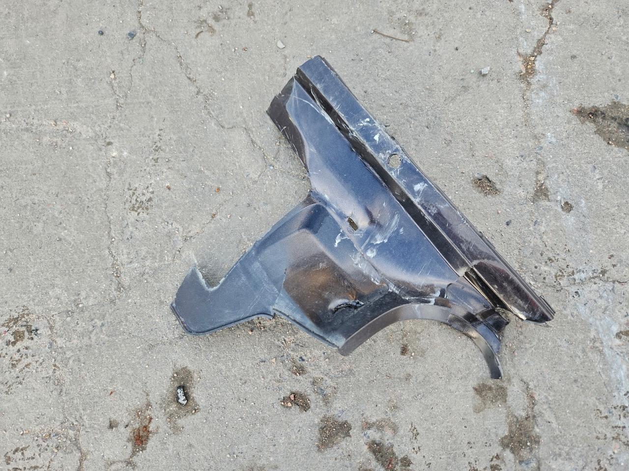 2015 Audi Q5 Premium Plus VIN: WA1LFAFP4FA024921 Lot: 94168895