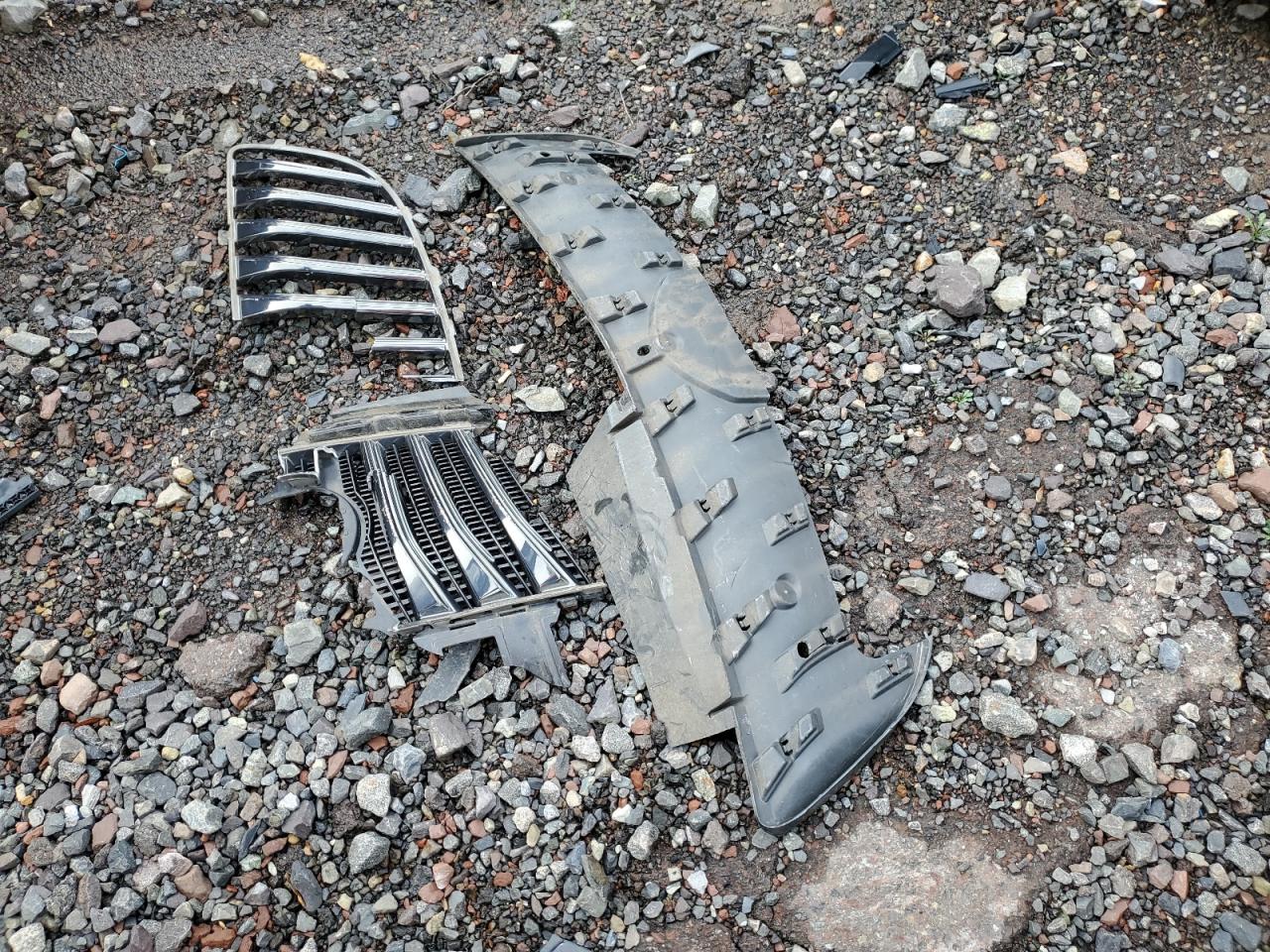 2018 Dodge Challenger Sxt VIN: 2C3CDZAG8JH339673 Lot: 91559005