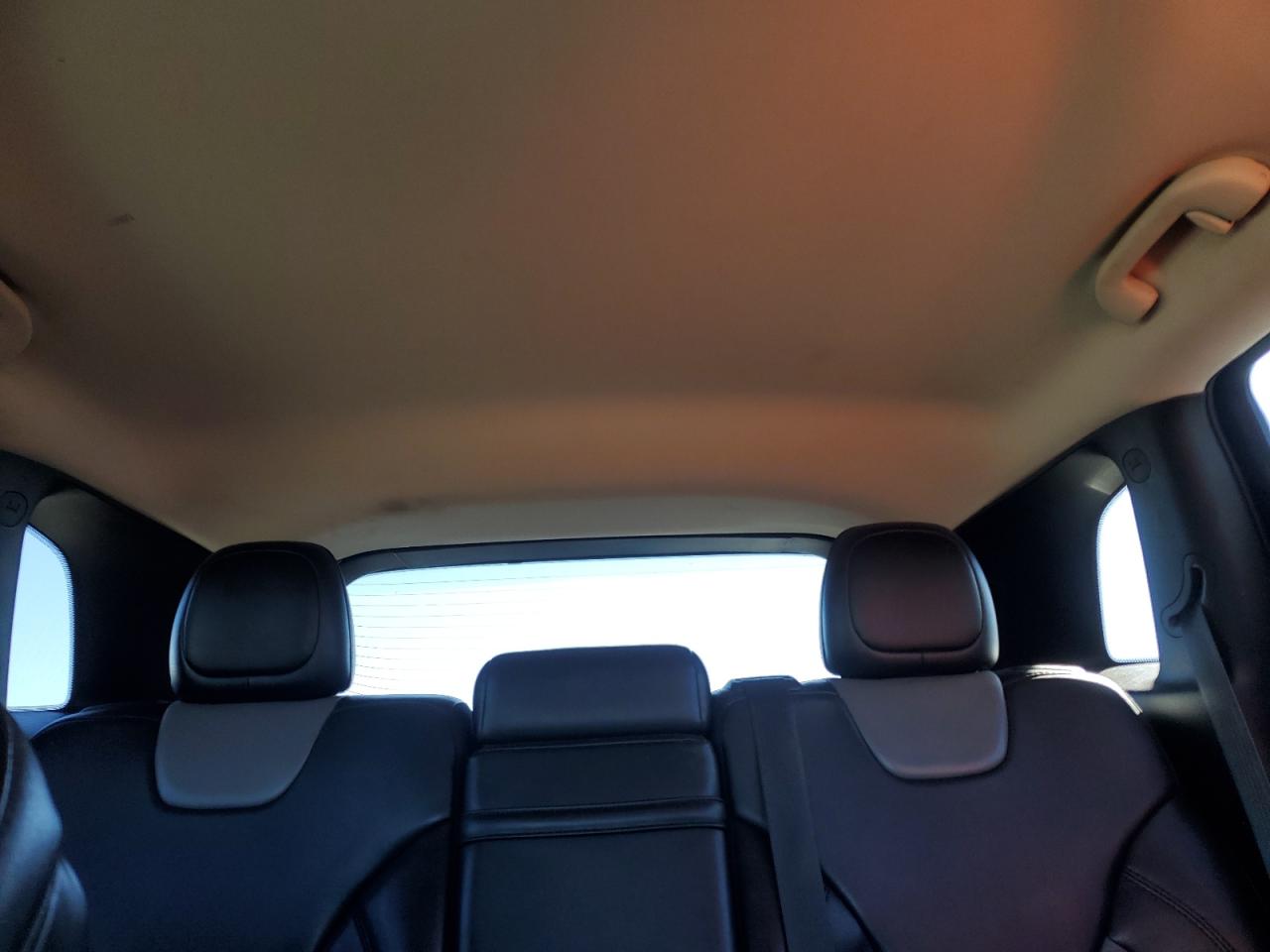 2014 Jeep Cherokee Limited VIN: 1C4PJLDB3EW272667 Lot: 92182975