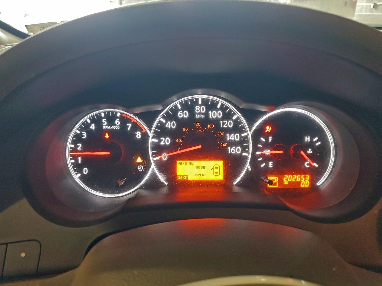 2010 Nissan Altima Base VIN: 1N4AL2AP0AN450969 Lot: 94595165