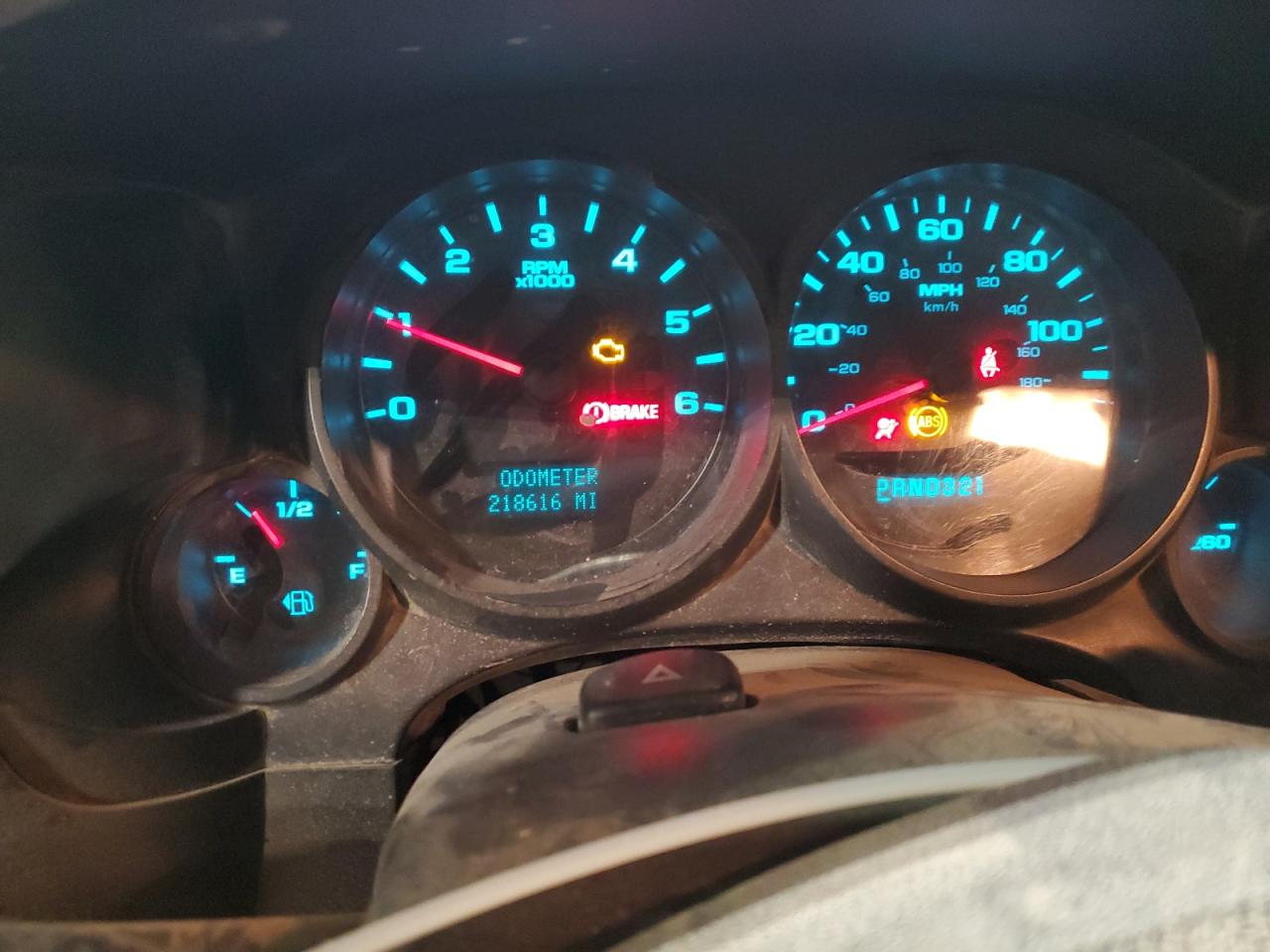 2008 GMC Sierra K1500 VIN: 1GTEK14008Z188042 Lot: 93554325