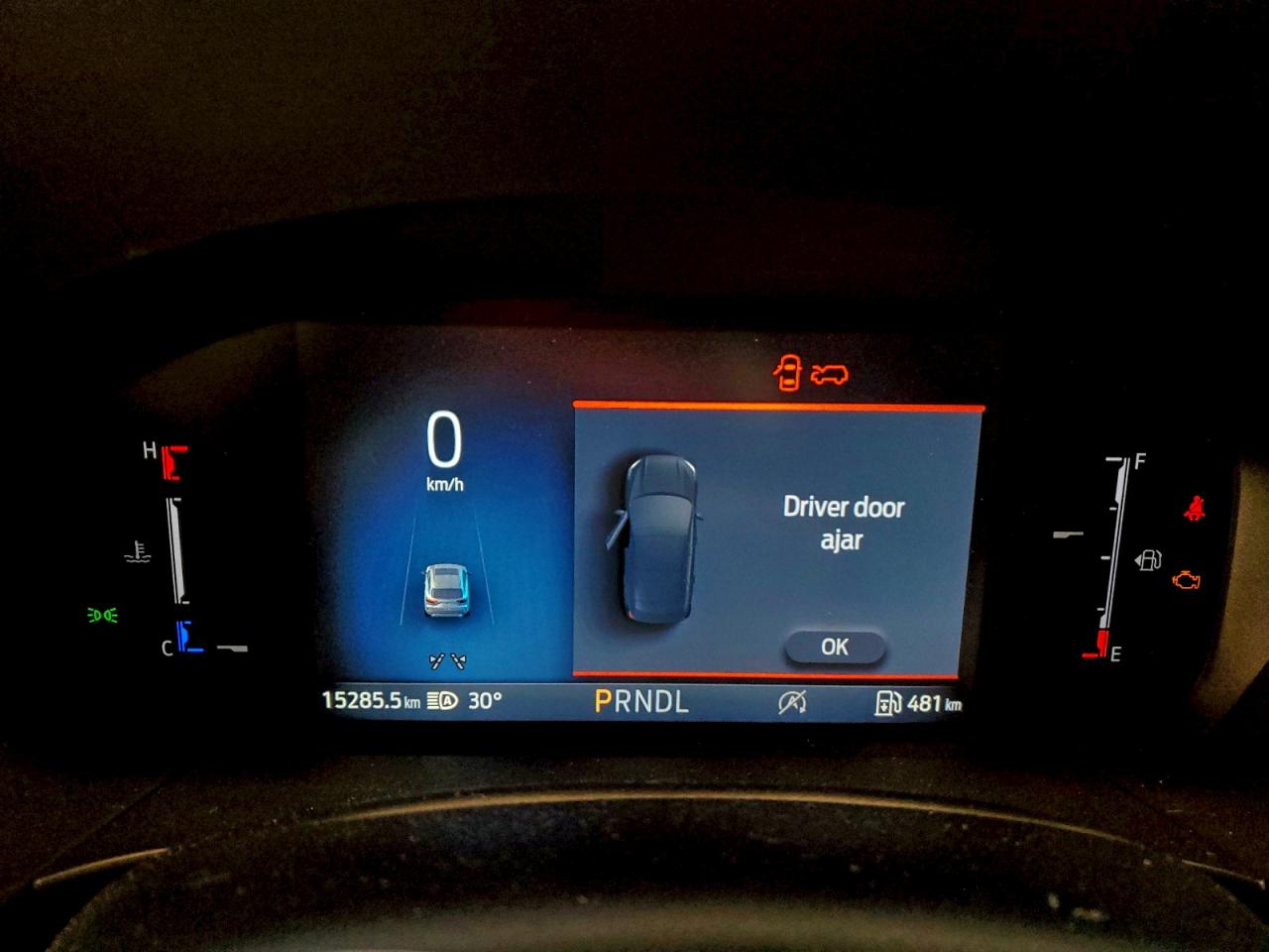 2025 Ford Escape Active VIN: 1FMCU9GN4SUB24948 Lot: 95068445