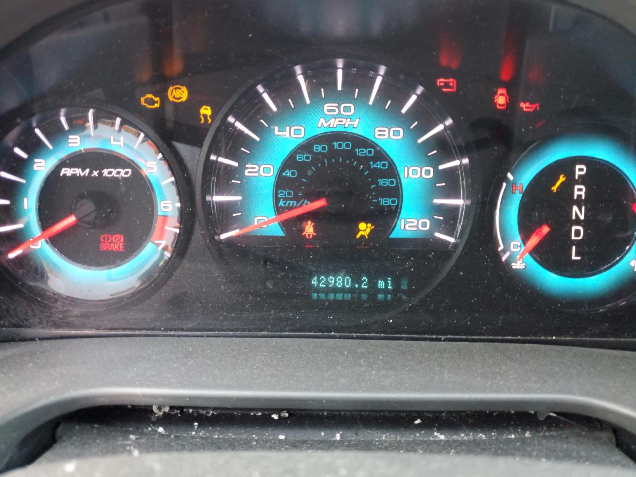 2012 Ford Fusion Se VIN: 3FAHP0HA0CR212998 Lot: 92657385