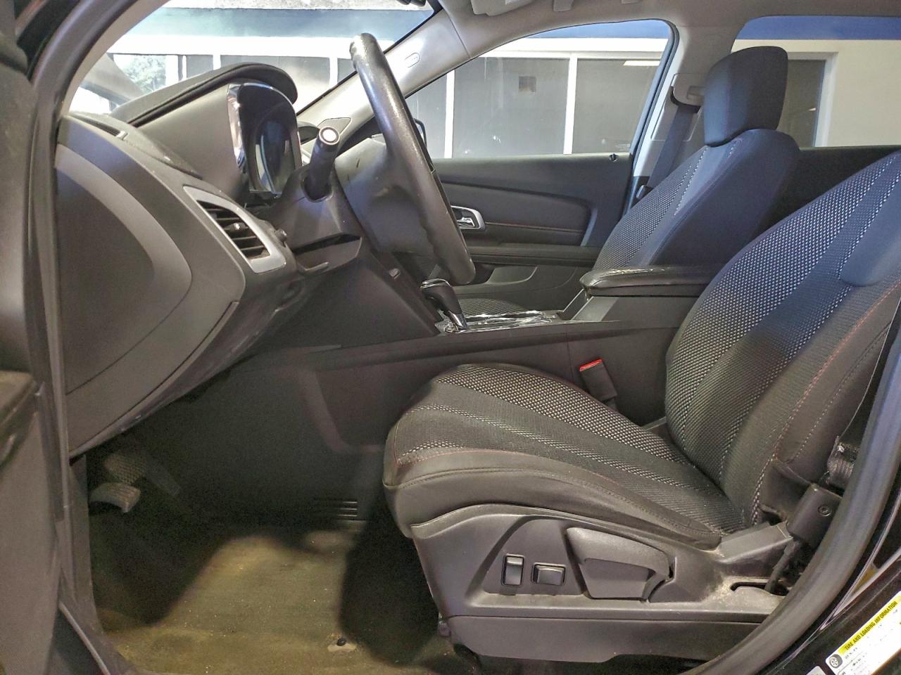 2017 GMC Terrain Sle VIN: 2GKFLSEK0H6336648 Lot: 94451425