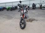 2024 OTHER MOTORCYCLE MOTORCYCLE   for sale at Copart WI - MADISON SOUTH