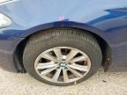2015 BMW 5 SERIES 520D [190] SE 5DR STEP AUTO for sale at Copart SANDWICH