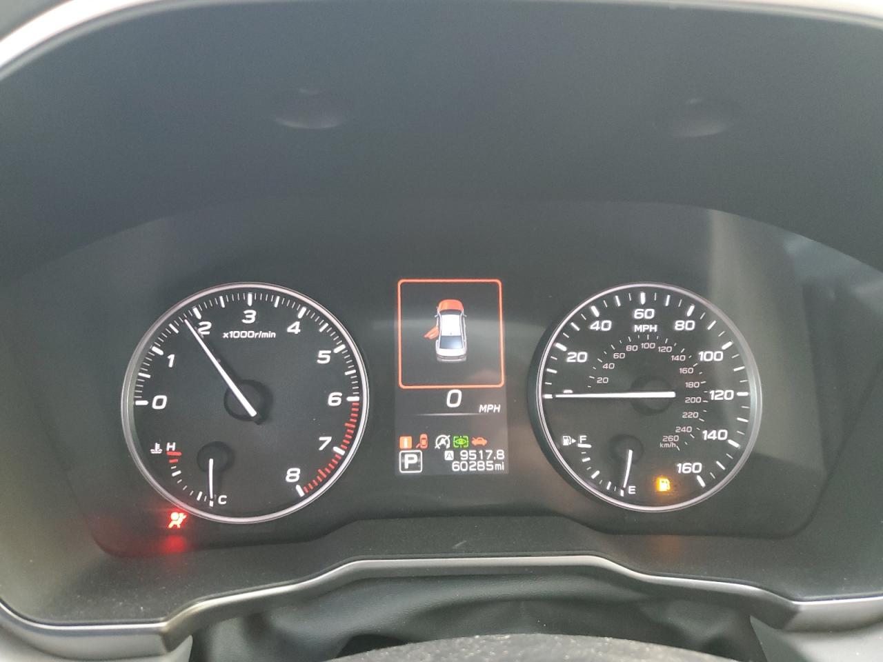 2022 Subaru Legacy Limited VIN: 4S3BWAN6XN3003214 Lot: 90796445