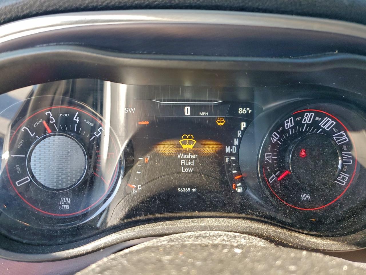 2019 Dodge Challenger R/T VIN: 2C3CDZBT7KH606184 Lot: 91633465