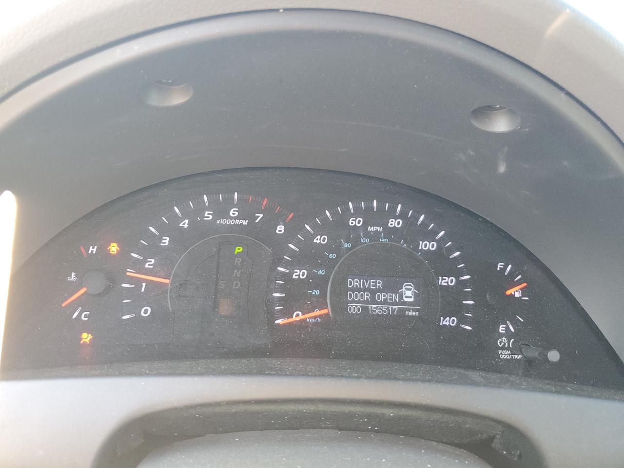 2011 Toyota Camry Base VIN: 4T4BF3EK7BR175362 Lot: 92005875