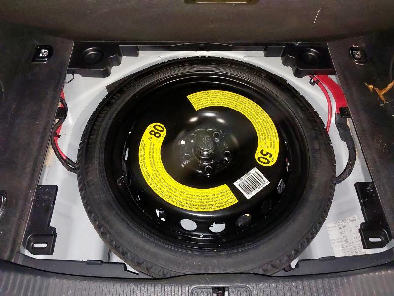 2018 AUDI A4 2.0T FSI BLACK EDITION 4DR S TRONIC