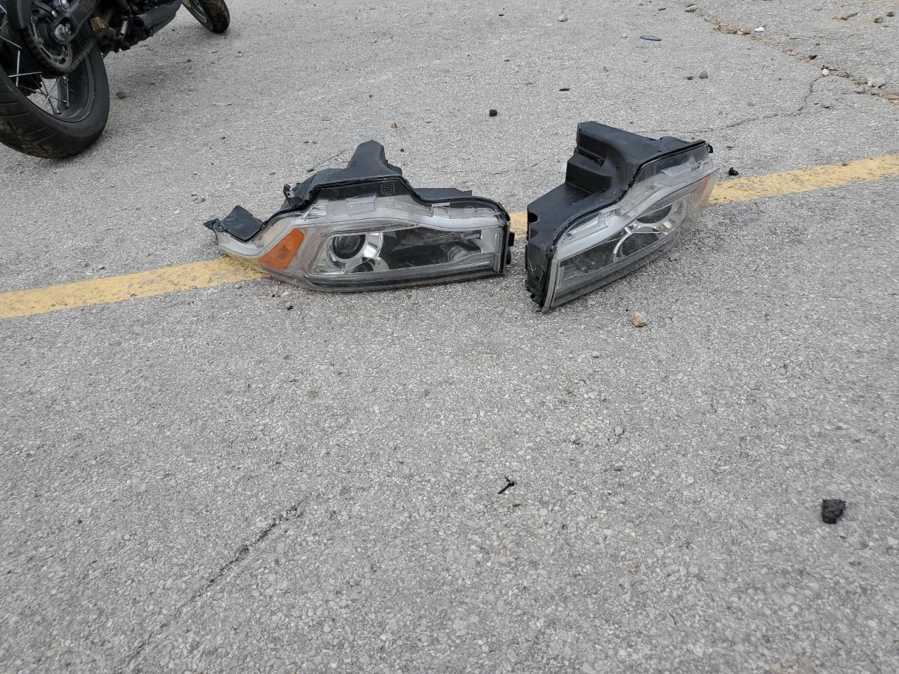 2019 GMC Acadia Slt-1 VIN: 1GKKNMLS5KZ242395 Lot: 92296495