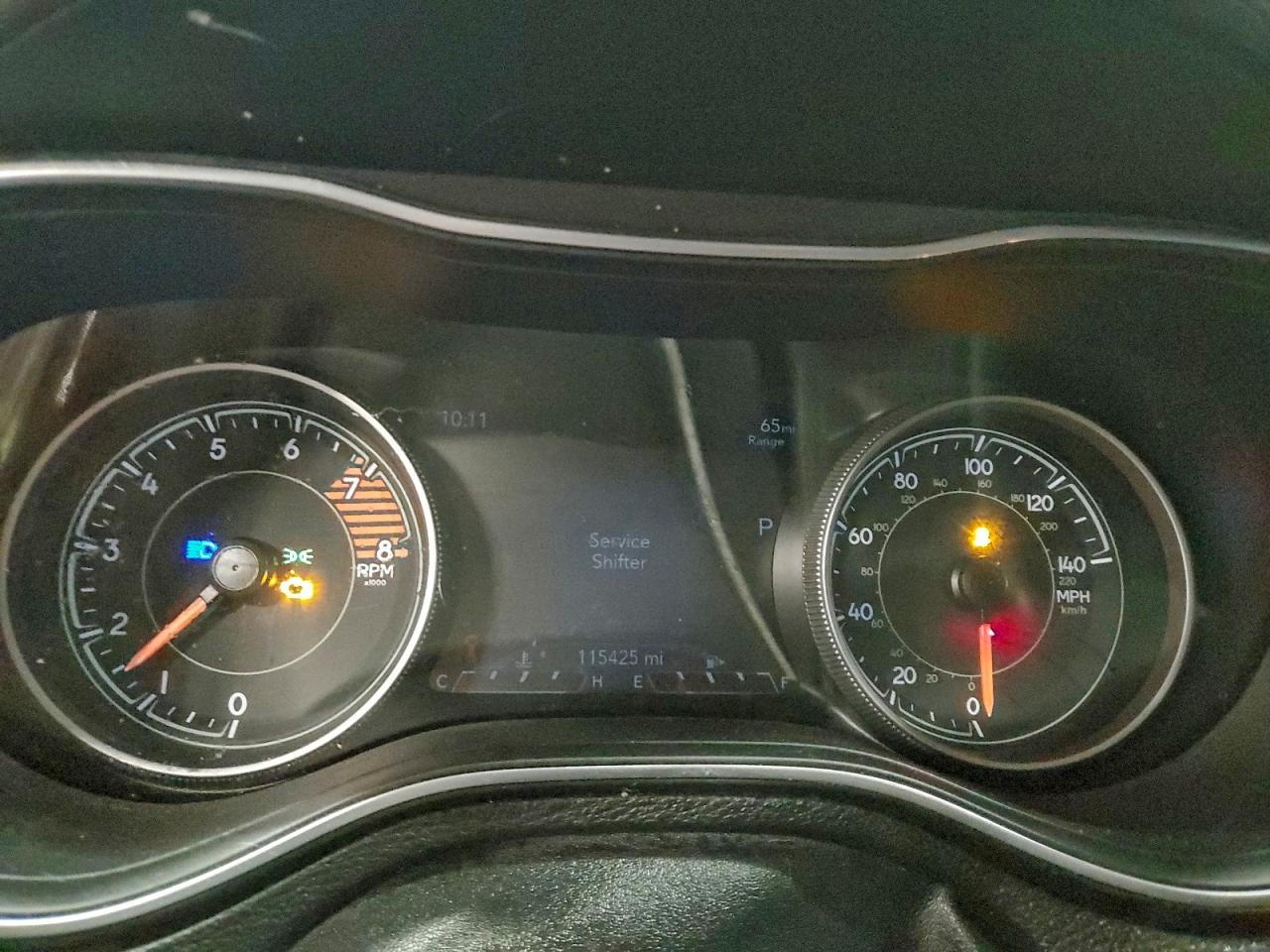 2020 Jeep Cherokee Limited VIN: 1C4PJMDX6LD520159 Lot: 91714555