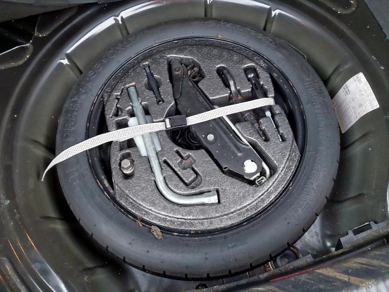 2008 AUDI A3 2.0 TDI SE 3DR