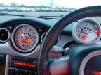 2004 MINI HATCHBACK 1.6 COOPER 3DR for sale at Copart YORK