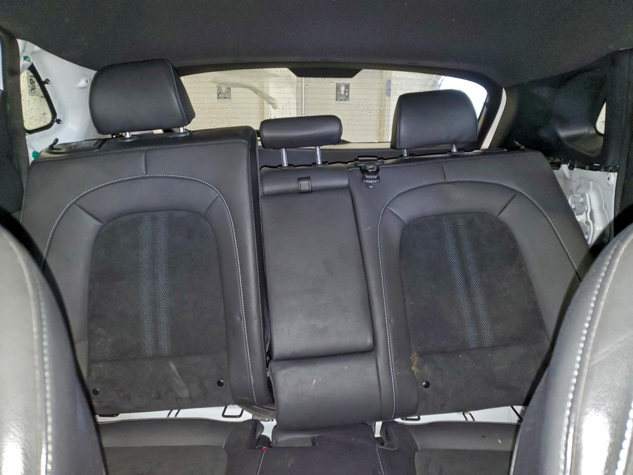 2023 Hyundai Kona N Base VIN: KM8KH3AC7PU010440 Lot: 93725725