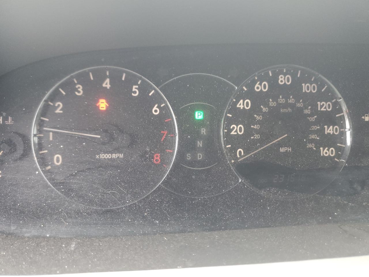 2005 Toyota Avalon Xl VIN: 4T1BK36B85U029643 Lot: 92008145