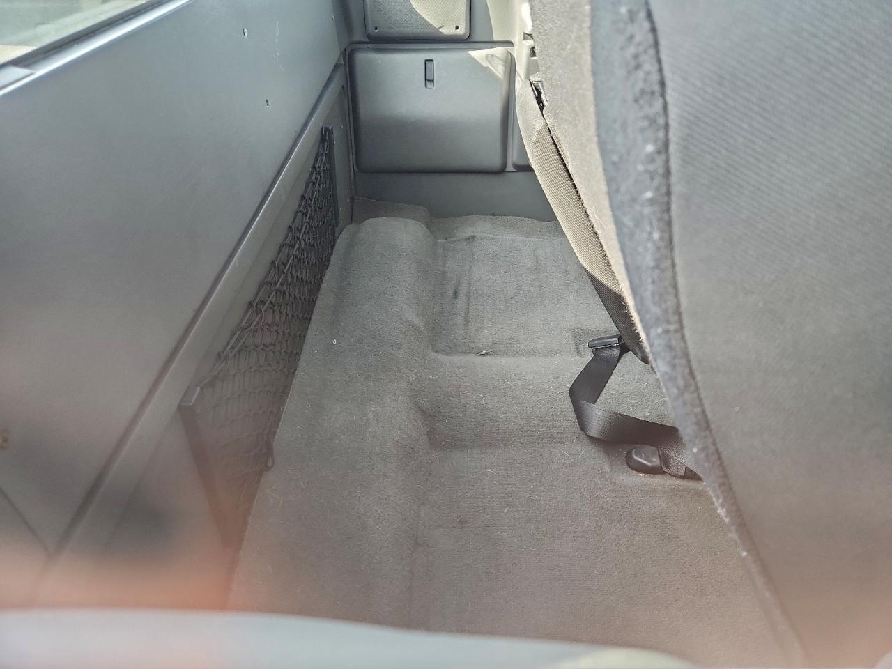 2005 Ford Ranger Super Cab VIN: 1FTYR14U15PA35138 Lot: 94559695