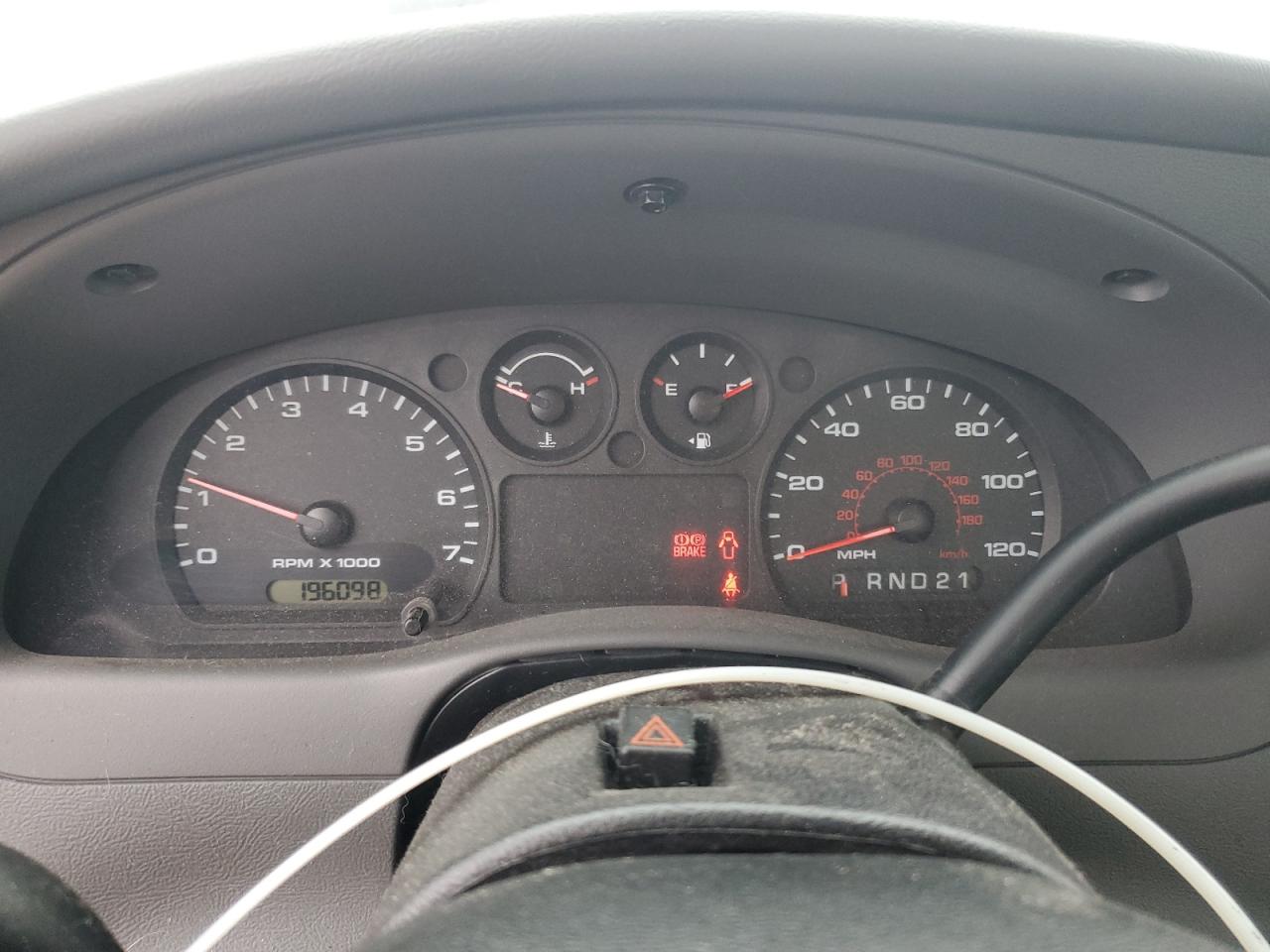 2011 Ford Ranger Super Cab VIN: 1FTLR4FE7BPA87659 Lot: 92950535