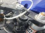 2007 YAMAHA YZFR6 L   a la Venta en Copart KY - EARLINGTON
