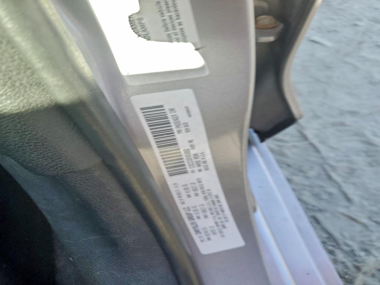 2015 Chrysler 200 C VIN: 1C3CCCCG5FN510262 Lot: 93197265