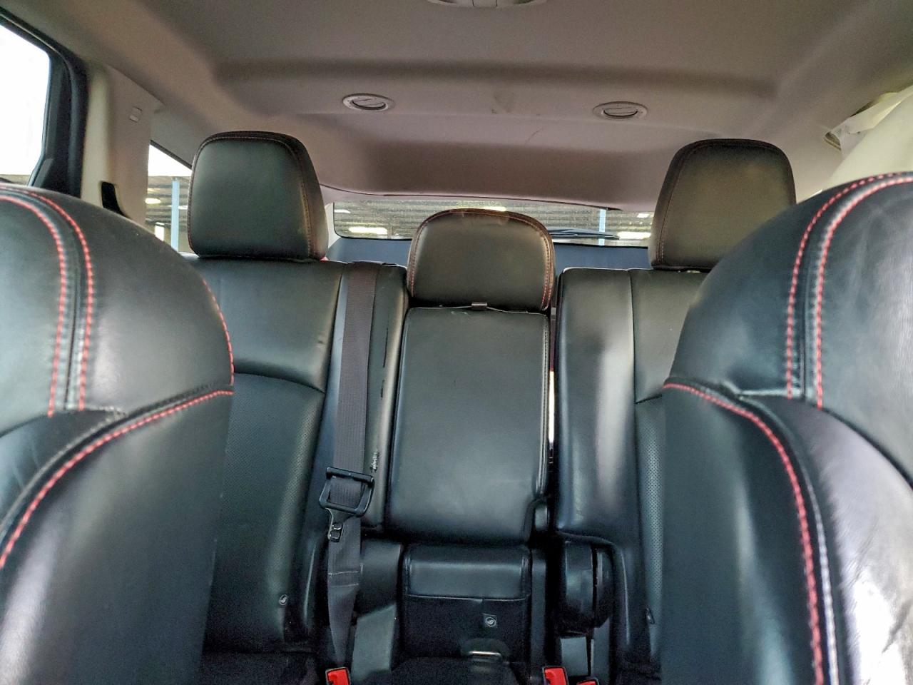 2019 Dodge Journey Gt VIN: 3C4PDDEG5KT784780 Lot: 94533655