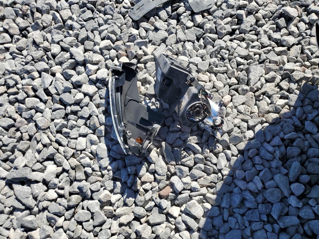 2014 Lincoln Mkx VIN: 2LMDJ6JK9EBL12292 Lot: 92713665