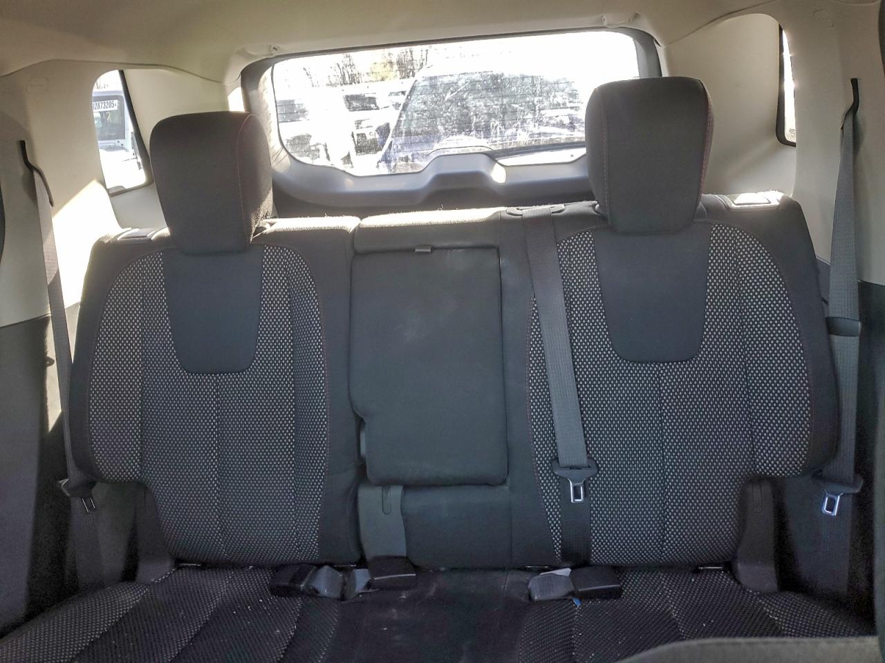 2016 GMC Terrain Sle VIN: 2GKFLTEKXG6292355 Lot: 91579045